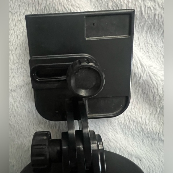 Cupfone by WeatherTech - Picture 2 of 3